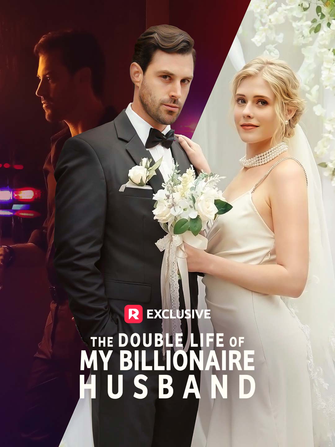 The Double Life of My Billionaire Husband - Watch now for free
